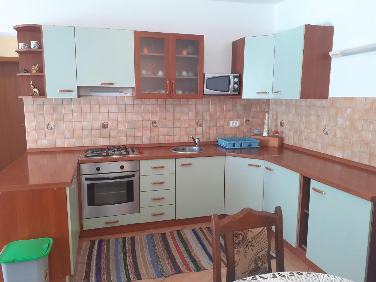 Appartamento Sem Tar-Vabriga Esterno foto